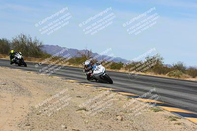 media/Mar-20-2025-Racers Edge (Thu) [[0731d8e3a1]]/2-B Group/Session 4 (Turn 3 Inside)/
